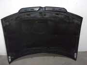 Motorhaube 1J5823031B Volkswagen Bora (1J2) Limousine 1.9 TDI 110 (ASV) ASV