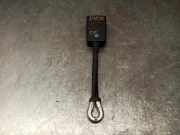 Gürtelschnalle 05290975 Fiat Doblo Cargo (223) Van 1.9 JTD (182.B.9000(Euro 3))