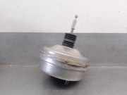 Bremskraftverstärker 4G1612103H Audi A6 Allroad Quattro (C7) Kombi 3.0 TDI V6 24V (CZVA)