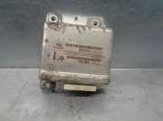 Antriebswelle Links Vorne 495012D012 Hyundai Coupe Coupé 1.6 16V (G4ED)