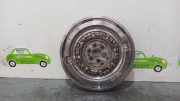 Schwungrad 232002B590 Hyundai Tucson (TL) SUV 1.6 T-GDi 16V 2WD (G4FJ)
