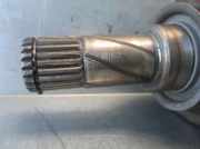 Antriebswelle Rechts Vorne 93184278 Opel Combo Tour (Corsa C) Großraumlimousine 1.7 DI 16V (Y17DTL)