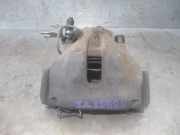 Schalter Für Elekt. Fensterheber Rechts Vorne B000954680 Peugeot 108 Schrägheck 1.0 12V VVT-i (1KRFE(CFB))