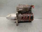 Türfänger Peugeot 406 (8B) Limousine 2.0 HDi 90 (DW10TD(RHY))