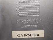 Airbag Beifahrer 9637349077 Citroën Xantia (X1/2) Schrägheck 2.0i SX,VSX (XU10J2C-LZ(RFX))