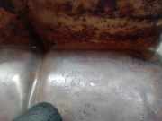 Ausgleichbehälter - - 3M5H8K218AJ Volvo S40 (MS) Limousine 2.0 D 16V (D4204T)