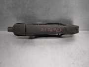 Türgriff Außen Links Hinten A1637600659 Mercedes-Benz ML I (163) SUV 270 2.7 CDI 20V (OM612.963)