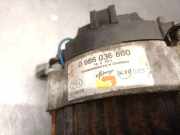 Lichtmaschine 3445764 Volvo (445) 2.0