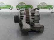 Lichtmaschine 98MF10300CA Ford FIESTA BERLINA 1.4 16V CAT