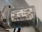 Lenksäule 563003Z270 Hyundai i40 (VFA) Limousine 1.7 CRDi 16V (D4FD)