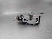 Scheibenwaschbehälter 3801898 Iveco New Daily IV Van 35C14V, C14V/P, S14C, S14C/P, S14V, S14V/P (F1AE0481H)