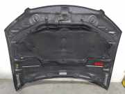 Motorhaube 4E0823029C Audi A8 (D3) Limousine 4.2 V8 40V Quattro (BFM)