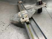 Kombischalter 259803780R Renault Captur II (RJB) SUV 1.6 E-Tech Plug-in Hybrid 160 (H4M-630)