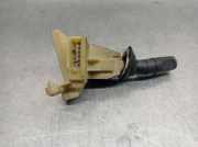 Türschloss Rechts Vorne 16639868 Chevrolet USA Trans Sport Großraumlimousine 3.4 V6 (LA1)