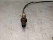 Lambdasonde PEDD188G1 Mazda 3 (BM/BN) Limousine 2.0 SkyActiv-G 120 16V (PE)