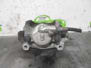 Anlasser 46835094 Fiat Stilo (192A/B) Schrägheck 1.6 16V (182.B.6000)