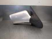 Außenspiegel Rechts 6K1857508A Seat Cordoba (6C2/6K2) Limousine 1.9 TDi SX (AHU)