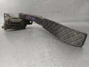 Gaspedal 7L0723507B Volkswagen Touareg (7LA/7L6) SUV 3.0 TDI V6 24V (BKS)