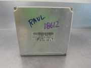 Innenbeleuchtung 3621060P016GS Suzuki Vitara (LY/MY) SUV 1.4 Booster Jet Turbo 16V SHVS (K14D)