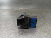 Zündspule 0986221023 Seat Cordoba (6L2) Limousine 1.4 16V (BBZ)