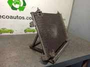 Schalter Für Elekt. Fensterheber Links Vorne 9357022000 Hyundai ACCENT I (X-3) 1.3 i 12V