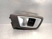 Türgriff Innen Links Hinten 8A61A22601CEW Ford EcoSport (JK8) SUV 1.5 TDCi EcoBlue (XVJD)