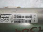 Agr Kühler 9627242880C Citroën Xsara (N1) Schrägheck 2.0 HDi 90 (DW10TD(RHY))