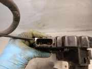 Türschloss Rechts Vorne 81320C8040 Hyundai i20 (GBB) Schrägheck 1.2i 16V (G4LA)