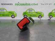 Gürtelschnalle 6093358C Renault 2.0 dCi Diesel FAP