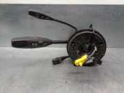 Lichtschalter A0004640318 Mercedes-Benz S (W220) Limousine 3.2 S-320 CDI 24V (OM613.960)