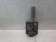 Antenne 6G9T15K602BB Ford Kuga II (DM2) SUV 2.0 TDCi 16V 150 (T7MA)