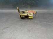 Nebelscheinwerfer Rechts Vorne 47574827AB Chrysler 300 M Limousine 3.5 V6 24V (EGG)