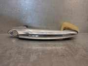 Scheibenwischermotor Vorne 7267503 BMW 1 serie (F20) Schrägheck 5-drs 118d 2.0 16V (B47-D20A)