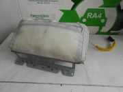 Airbag Beifahrer 1SK00201Z403 Hyundai (RD) 2.0 16V CAT
