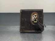 Klima Verdampfer 3C1820103B Volkswagen Passat Variant (3C5) Kombi 2.0 TDI 16V 140 (BKP) BKP