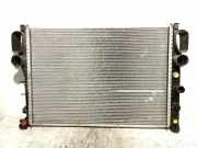 Radiator A2115001302 Mercedes-Benz CLASE E (W211) E 280 (211.054)