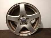 Felge 30736364 Volvo S60 I (RS/HV) Limousine 2.4 D5 20V (D5244T)