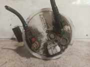 Draagarm Rechts Voor Onder 51895366 Fiat Grande Punto (199) Schrägheck 1.2 Euro 5 (169.A.4000)