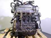 Kühlerventilator 46743392 Alfa Romeo 147 (937) Schrägheck 1.9 JTD 16V (192.A.5000)