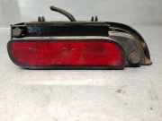 Dritte Bremsleuchte 6350AN Peugeot (S2) Combiespace