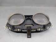 Tachoeinheit Kmh 8200624007D Renault I COUPE FASE 2 (DA..) 1.9 dCi Diesel CAT