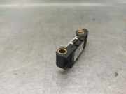 Klima Pumpe 9812682180 Peugeot II (LB_, LP_, LW_, LH_, L3_) 1.2 THP 130