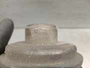 Agr Ventil 9646335680 Ford Fusion Kombi 1.4 TDCi (F6JA)