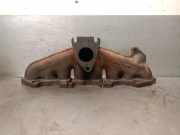 Handschuhfach J8A2060T10AJ0LKP Land + Range Rover Range Rover Velar (LY) Geländewagen 2.0 D180 AWD (204DTD)