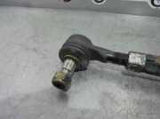 Bremsscheibe Vorne 4246H0 Peugeot 205 II (20A/C) Schrägheck 1.4 (XY7(150D))