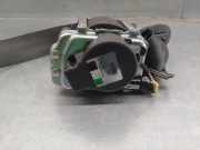 Sicherheitsgurt Rechts Vorne HK83611B08AD8PVJ Land + Range Rover Range Rover Velar (LY) Geländewagen 2.0 D180 AWD (204DTD)