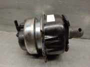 Motorhalter Rechts 22116795416 BMW X5 (E70) SUV xDrive 35d 3.0 24V (N57-D30A)