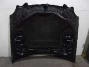Motorhaube A2118800157 Mercedes-Benz E (W211) Limousine 2.7 E-270 CDI 20V (OM647.961)