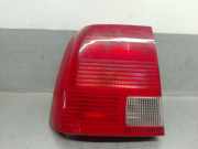 Rücklicht Links 3B9998075 Volkswagen Passat (3B2) Limousine 1.9 TDi 110 (AFN) AFN
