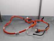 Kabel 8216402030G Toyota AURIS 1.8 16V (Híbrido)